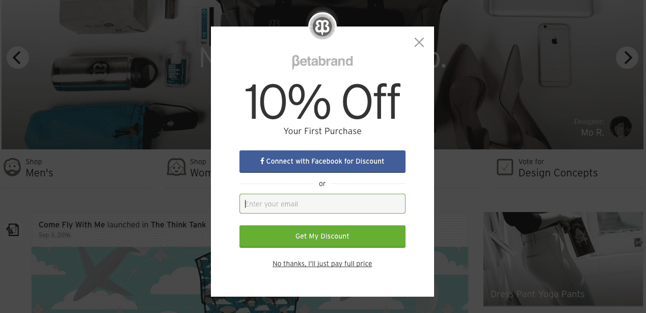 Betabrand pants coupon hotsell