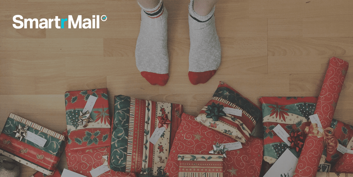 2016 Ecommerce Holiday Calendar