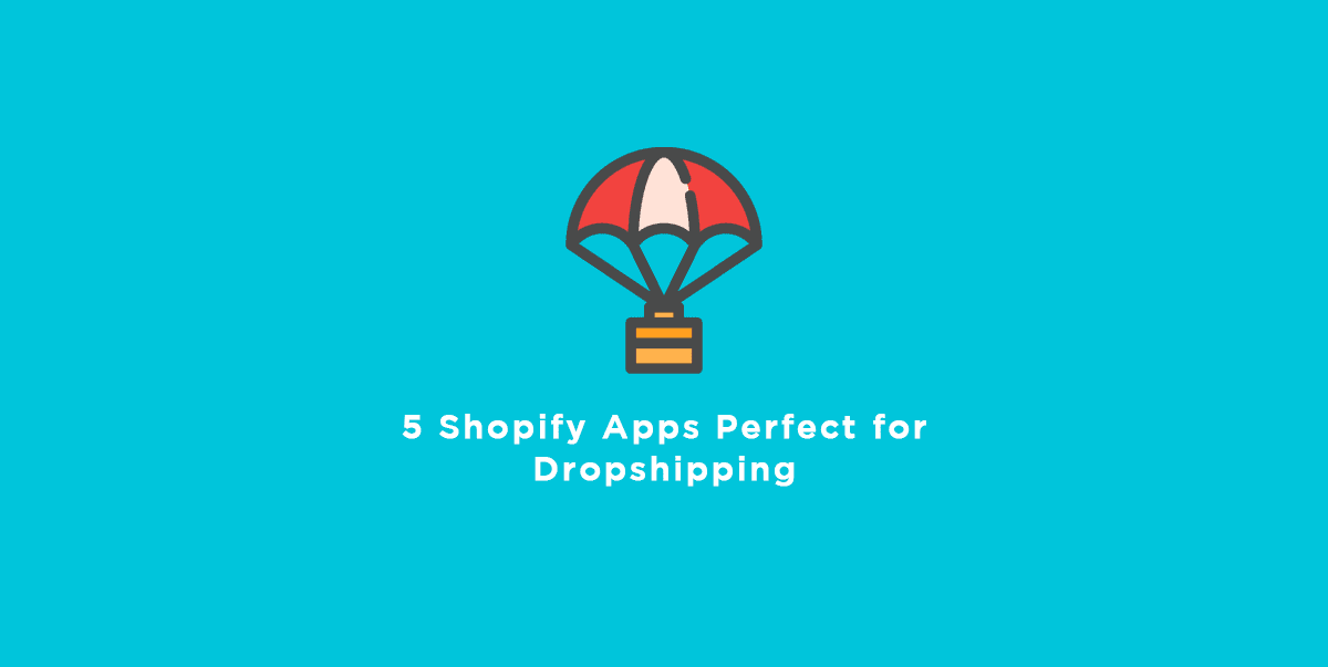 How To Find Dropshipping Product Ideas To Sell Online