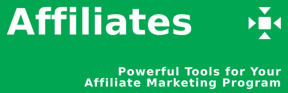 Affiliates: Powerful Tools for Your Affiliate Marketing Program