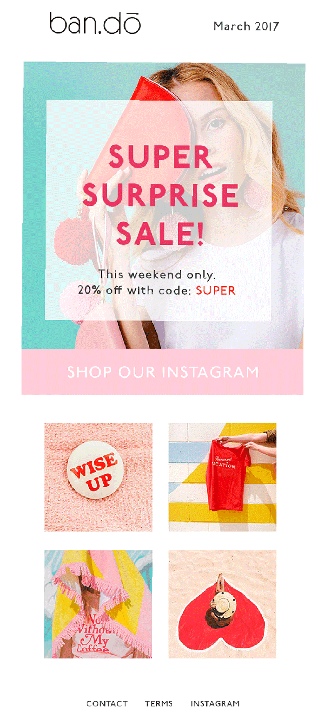eMedEvents on Instagram: Our end-of-year sales started! Use promo