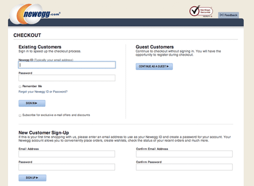 Shopify Passkeys: Analysis of Sign-Ups and Logins with Passkeys