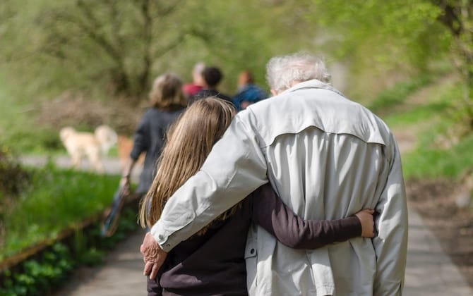 father's day subject lines examples