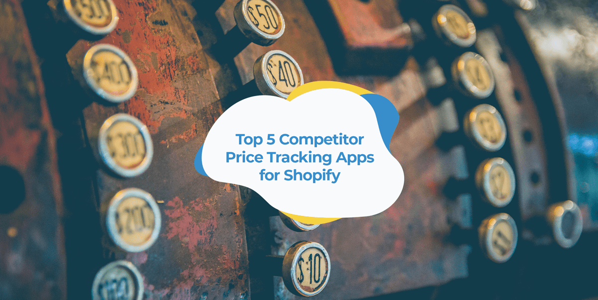 shopify price comparison app header image