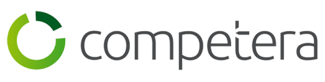 Competera Competitor Price Tracking 