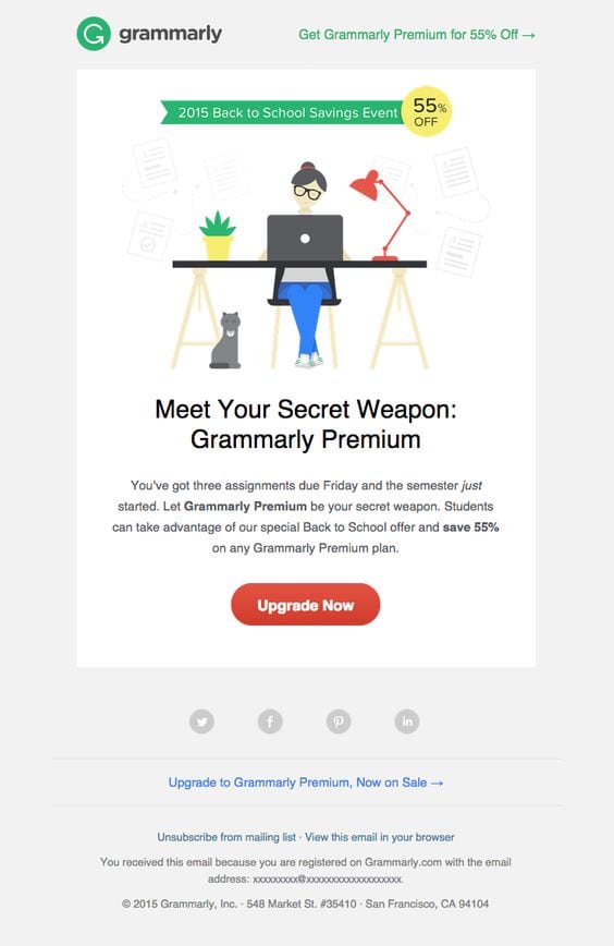 10-great-back-to-school-email-examples