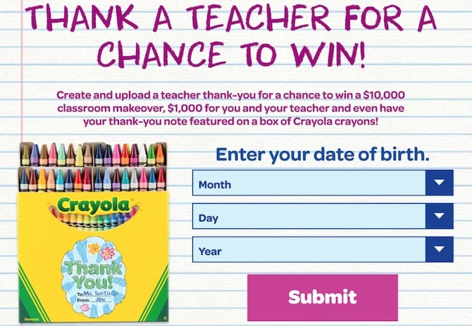 Best Back-to-School Marketing Campaigns (Plus the 'Worst Ad Ever