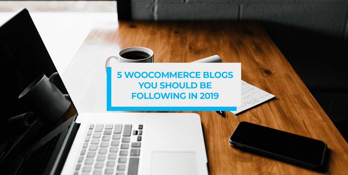 Woocommerce blogs image