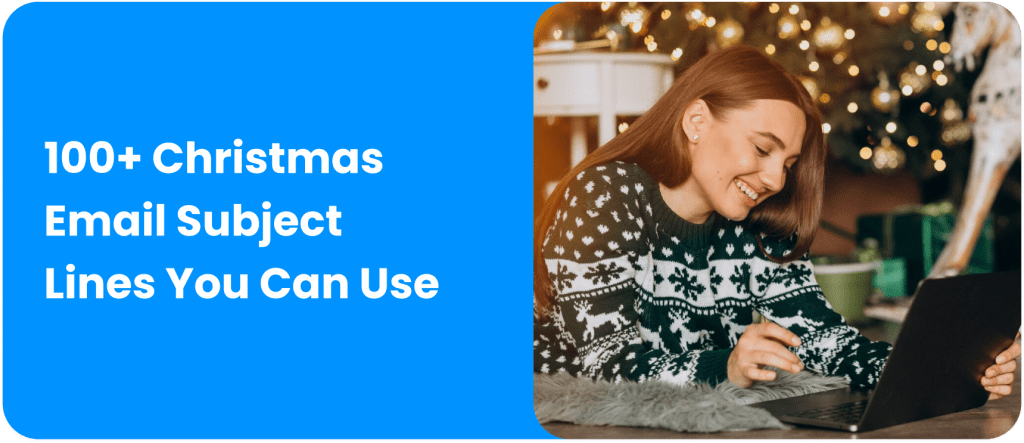 Christmas-email-subject-lines-SmartrMail-blog