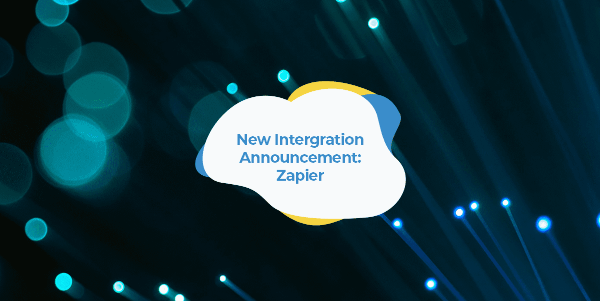 zapier integration