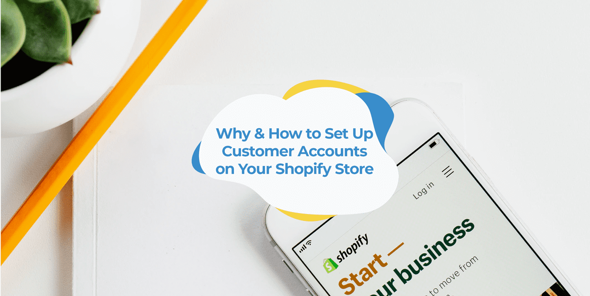 Shopify Help  How to Login to Your Shopify Store