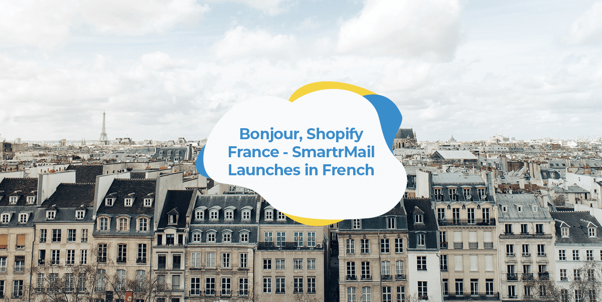 smartrmail france