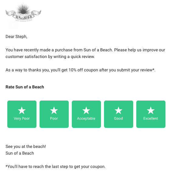 twobird email review