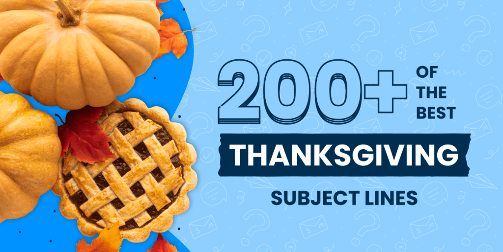 Thanksgiving-subject-lines_SmartrMail-blog