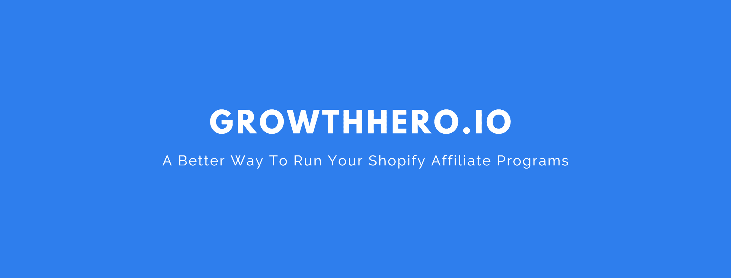 growthhero logo