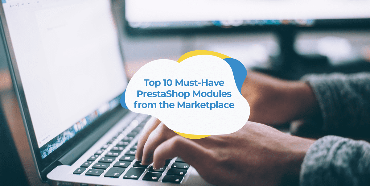 best prestashop modules