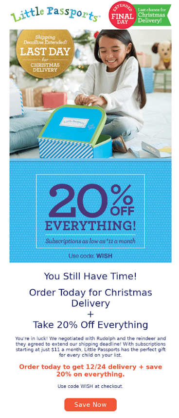 https://www.smartrmail.com/blog/wp-content/uploads/2021/02/holiday-shopping-shipping-cutoff-reminder-email.png