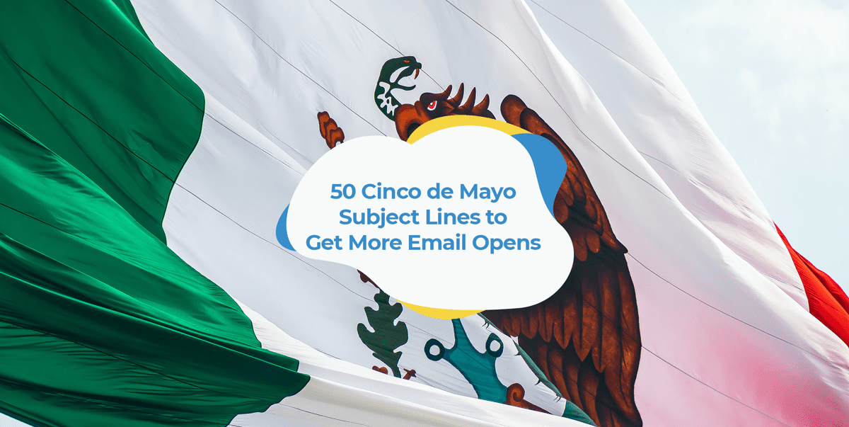 cinco de mayo subject lines header image