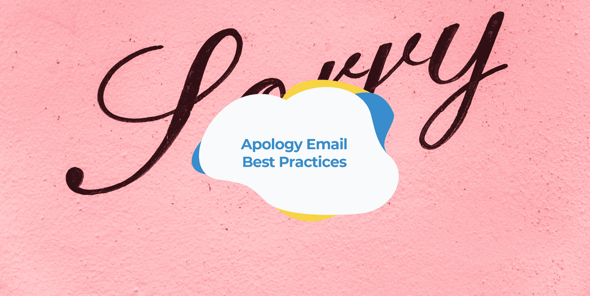 header image apology email