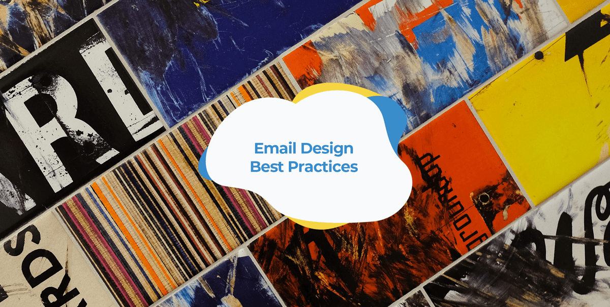 Email Design Best Practices The Savvy Marketer’s Manual SmartrMail