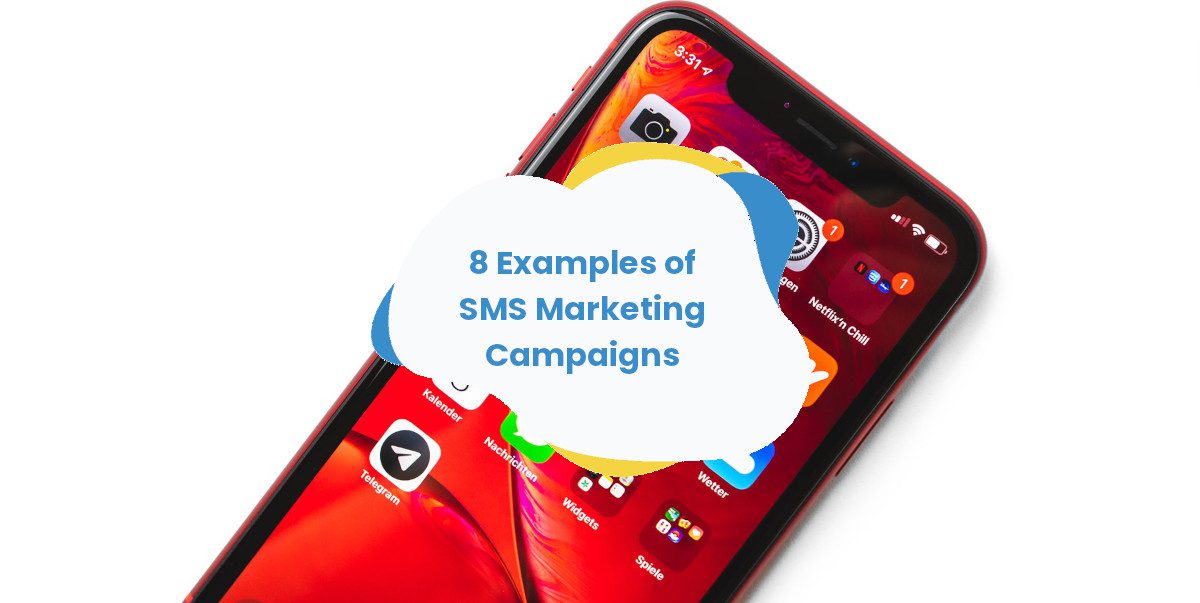 8-examples-of-sms-marketing