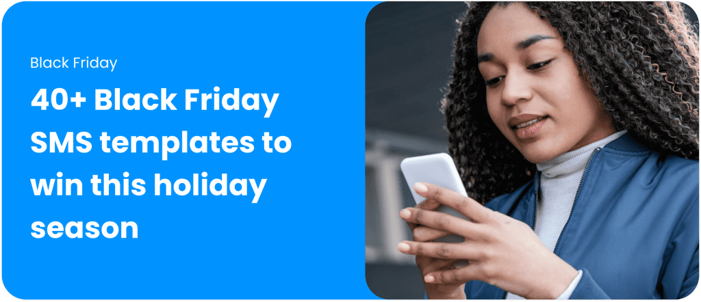 Black-friday-SMS-templates_SmartrMail-blog