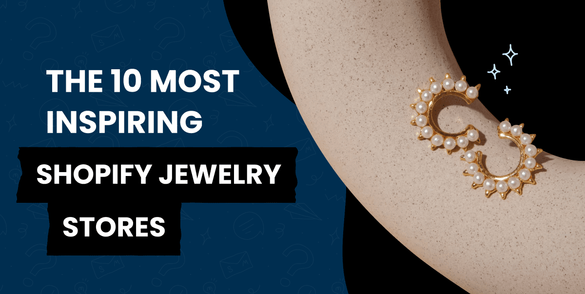 Top hot sale jewelry retailers