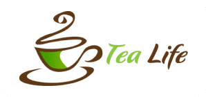 Tea-Life-logo-SmartrMail-email-marketing-success-case-study