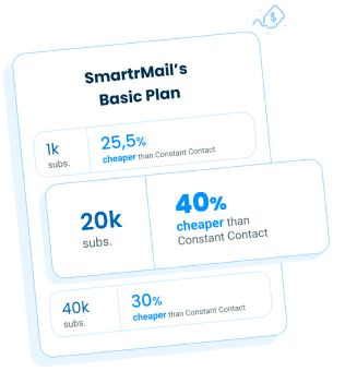 mailchimp-vs-smartrmail-reason-img