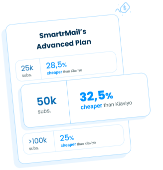 mailchimp-vs-smartrmail-reason-img