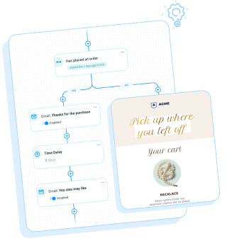 mailchimp-vs-smartrmail-reason-img