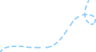 mailchimp-vs-smartrmail-reason-line