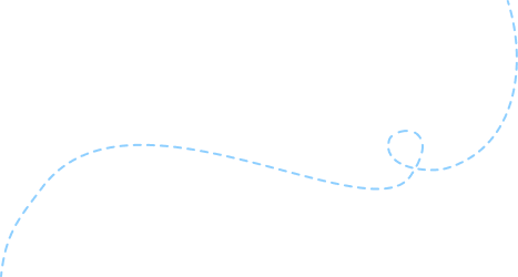 mailchimp-vs-smartrmail-reason-line