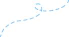 mailchimp-vs-smartrmail-reason-line