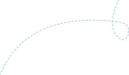 mailchimp-vs-smartrmail-reason-line