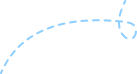 mailchimp-vs-smartrmail-reason-line