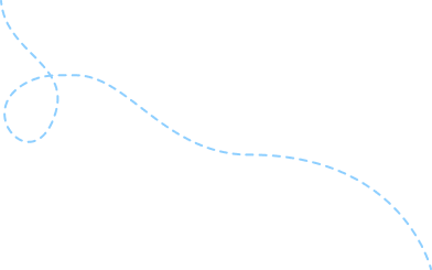 mailchimp-vs-smartrmail-reason-line