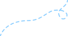 mailchimp-vs-smartrmail-reason-line