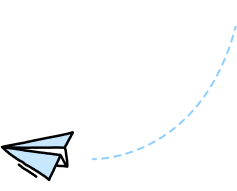 mailchimp-vs-smartrmail-reason-line