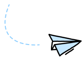 mailchimp-vs-smartrmail-reason-line