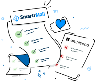 omnisend-vs-smartrmail-banner-image