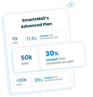 mailchimp-vs-smartrmail-reason-img