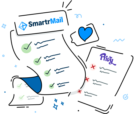 privy-vs-smartrmail-banner-image