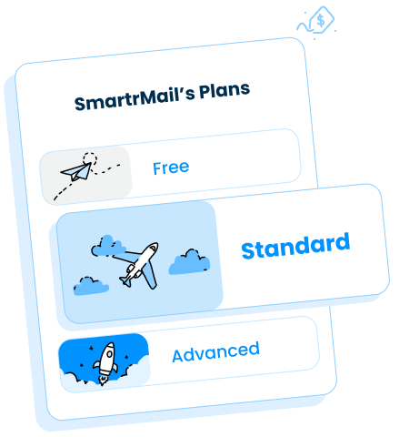 mailchimp-vs-smartrmail-reason-img