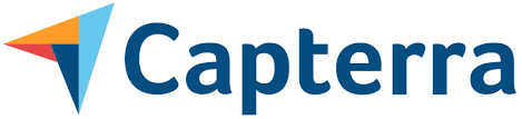 capterra