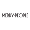 merrypeople